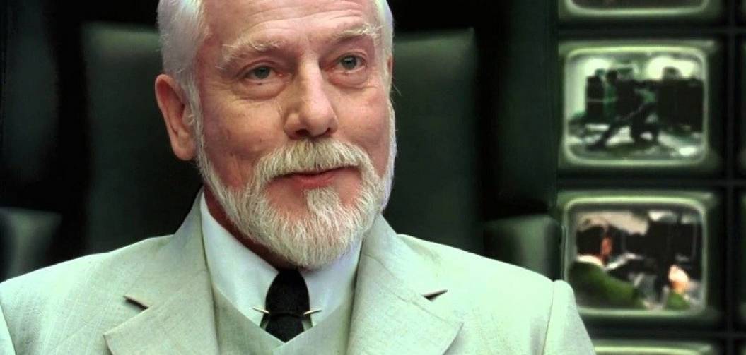 You are currently viewing La « théorie de l’Architecte », ou : pourquoi on n’aime pas les donneurs de leçons et peut-être aussi comment ne pas être récupéré par l’extrême-droite